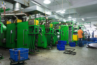 生產車間三-東莞午夜福利大片午夜福利免费视频廠