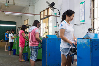 生產車間-午夜福利大片午夜福利免费视频廠實景展示