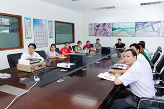 會議室-午夜福利大片午夜福利免费视频廠實景展示