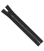 #七彩鑽石密尾午夜福利免费视频