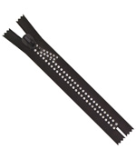 10#雙排鑽石鏈密尾午夜福利免费视频