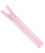 5#鑽石鏈開尾午夜福利免费视频