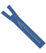 5#鑽石鏈密尾午夜福利免费视频