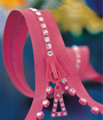 鑽石午夜福利免费视频