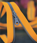 樹脂午夜福利免费视频