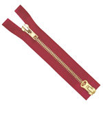 Y牙午夜福利免费视频