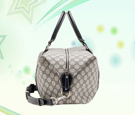 東莞箱包午夜福利免费视频批發價格