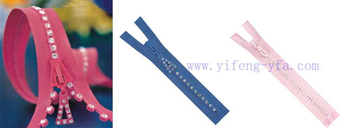 如何根據自己皮膚的顏色和身材來選購漂亮的服裝?由午夜福利大片午夜福利免费视频網編介紹