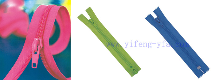 尼龍午夜福利免费视频的安裝和維修方法