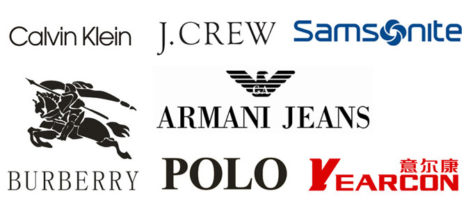 YFA品牌午夜福利免费视频如何實施發展戰略?