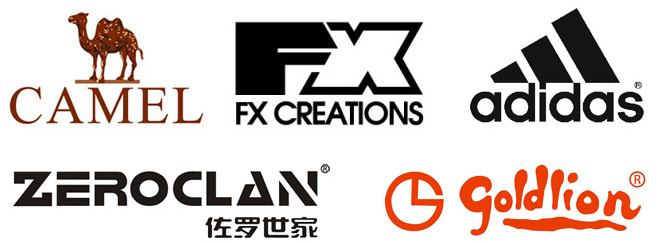 YFA午夜福利免费视频品牌