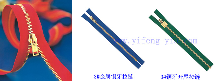 金屬午夜福利免费视频和防水午夜福利免费视频的保養方法