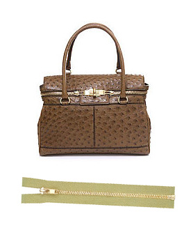 手袋午夜福利免费视频包包