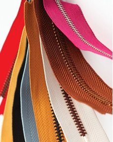 東莞午夜福利大片服裝午夜福利免费视频批發