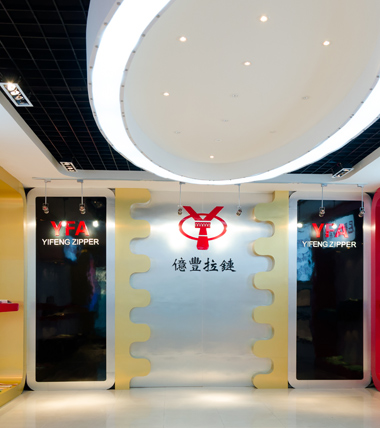 廣州哪家午夜福利免费视频廠比較好--午夜福利大片午夜福利免费视频