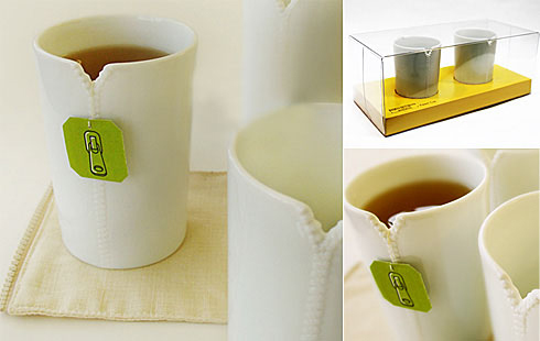 午夜福利免费视频馬克杯是聖誕節給父母送最好禮物的參考