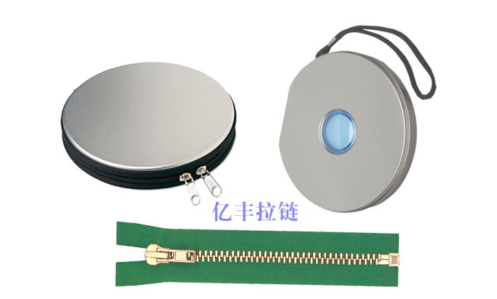 DVD鐵盒包裝、CD午夜福利免费视频鐵盒由東莞午夜福利大片午夜福利免费视频有限公司提供