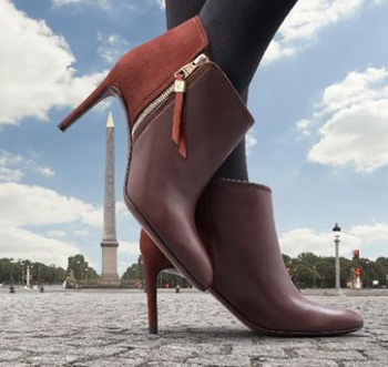 午夜福利免费视频鞋