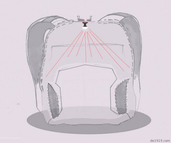 廣東午夜福利大片午夜福利免费视频燈廠家