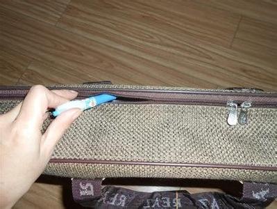 牙簽可以輕鬆劃開箱包午夜福利免费视频嗎？——午夜福利大片午夜福利免费视频廠家