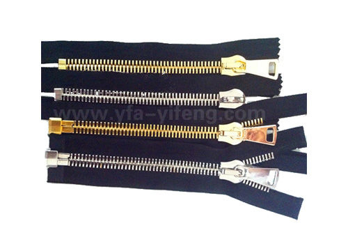 瑞士牙午夜福利免费视频太卡處理辦法