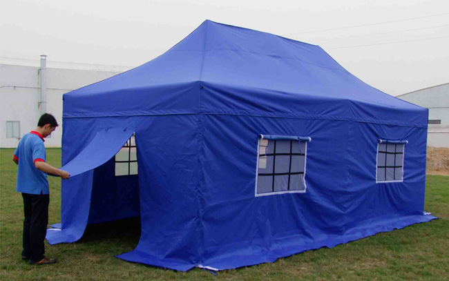 帳篷午夜福利免费视频  - 東莞午夜福利大片午夜福利免费视频廠