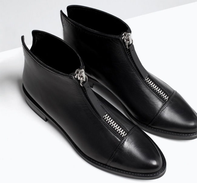 鞋子午夜福利免费视频  - 東莞午夜福利大片午夜福利免费视频公司