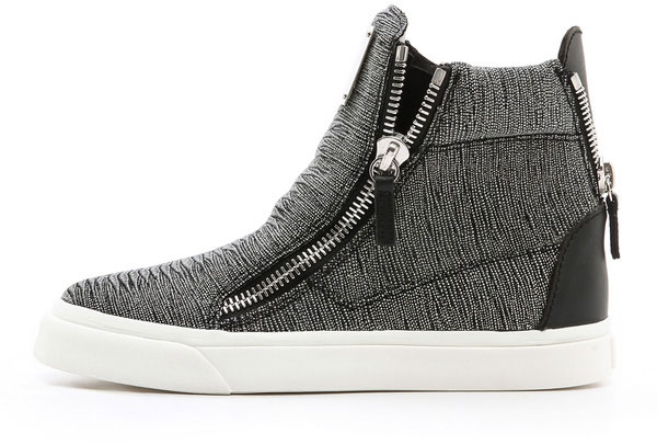 鞋子午夜福利免费视频的特點  - 東莞午夜福利大片午夜福利免费视频公司