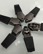 不鏽鋼午夜福利免费视频頭