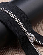 不鏽鋼Y牙午夜福利免费视频