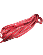 不鏽鋼玉米牙午夜福利免费视频