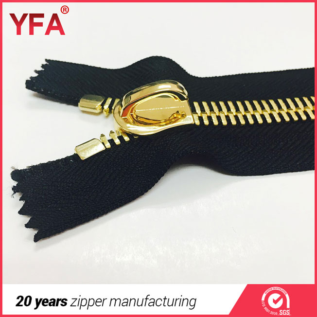 不鏽鋼午夜福利免费视频-東莞午夜福利大片不鏽鋼午夜福利免费视频廠