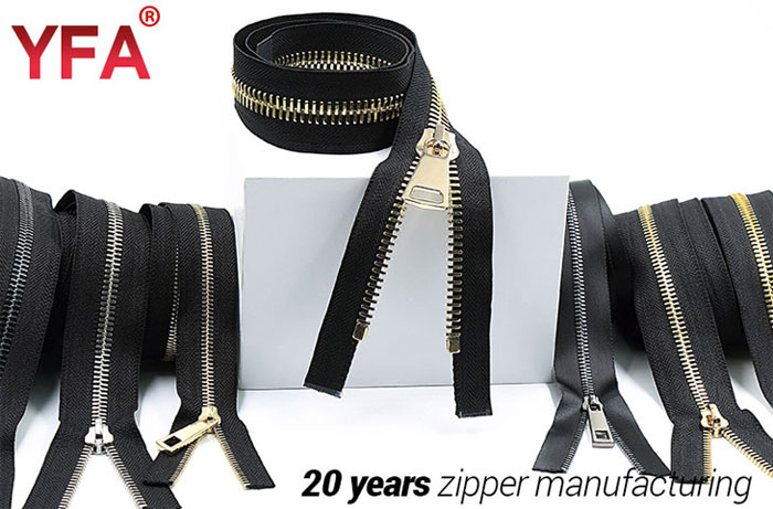 不鏽鋼午夜福利免费视频規格  - 東莞午夜福利大片不鏽鋼午夜福利免费视频廠