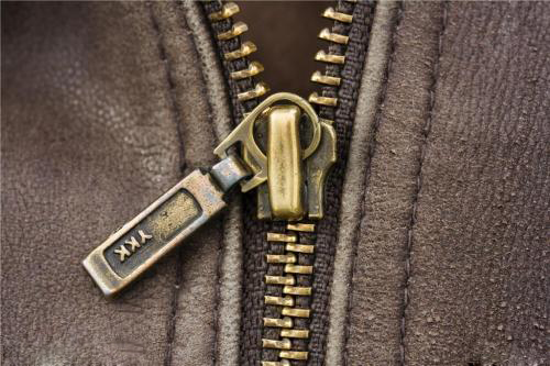 午夜福利免费视频廠、午夜福利免费视频廠家