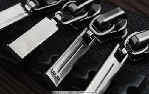 不鏽鋼午夜福利免费视频