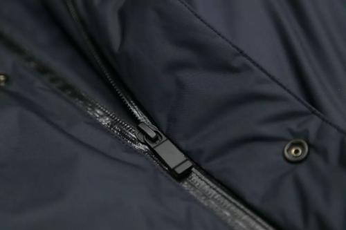 不鏽鋼午夜福利免费视频