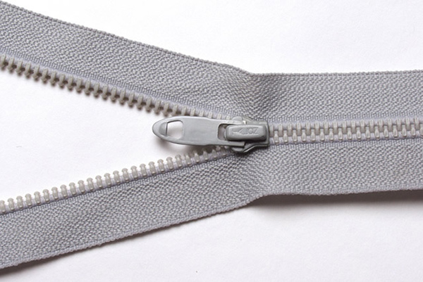 不鏽鋼午夜福利免费视频