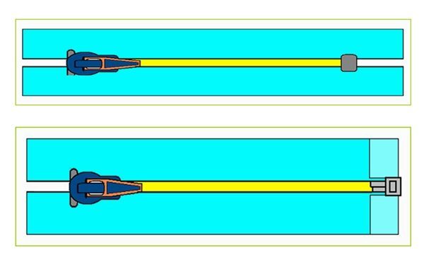 不鏽鋼午夜福利免费视频