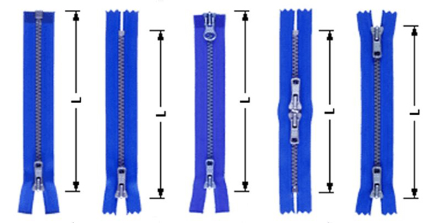 不鏽鋼午夜福利免费视频