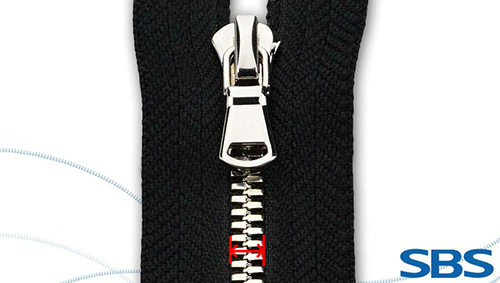 不鏽鋼午夜福利免费视频