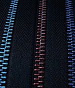 七彩牙午夜福利免费视频